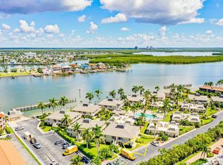 1215 Edington Pl APT M2, Marco Island, FL 34145