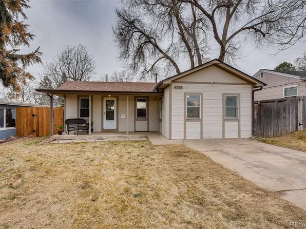 Englewood Real Estate - Englewood CO Homes For Sale | Zillow