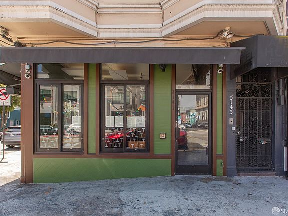 5th image of 106 Albion St