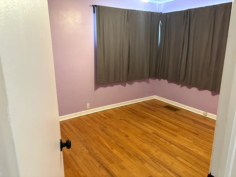 1664 Akron St #1652 — Photo 2