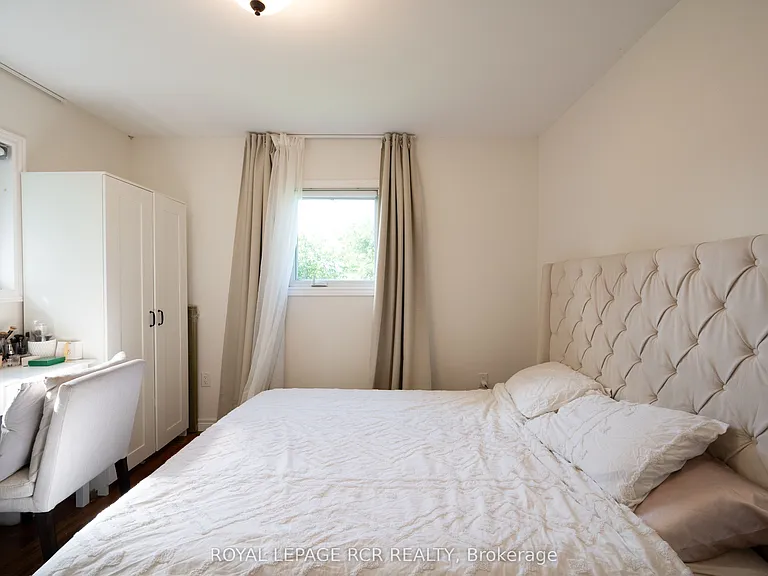 28 Blake St — Photo 15