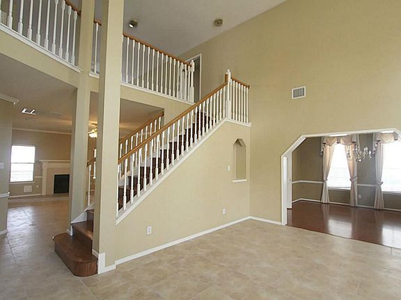 5th image of 12014 Natural Bridges Ln