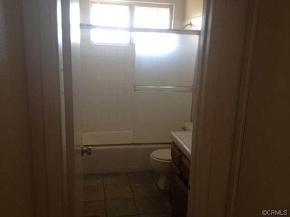 4th image of 45887 Wilson Valley Rd