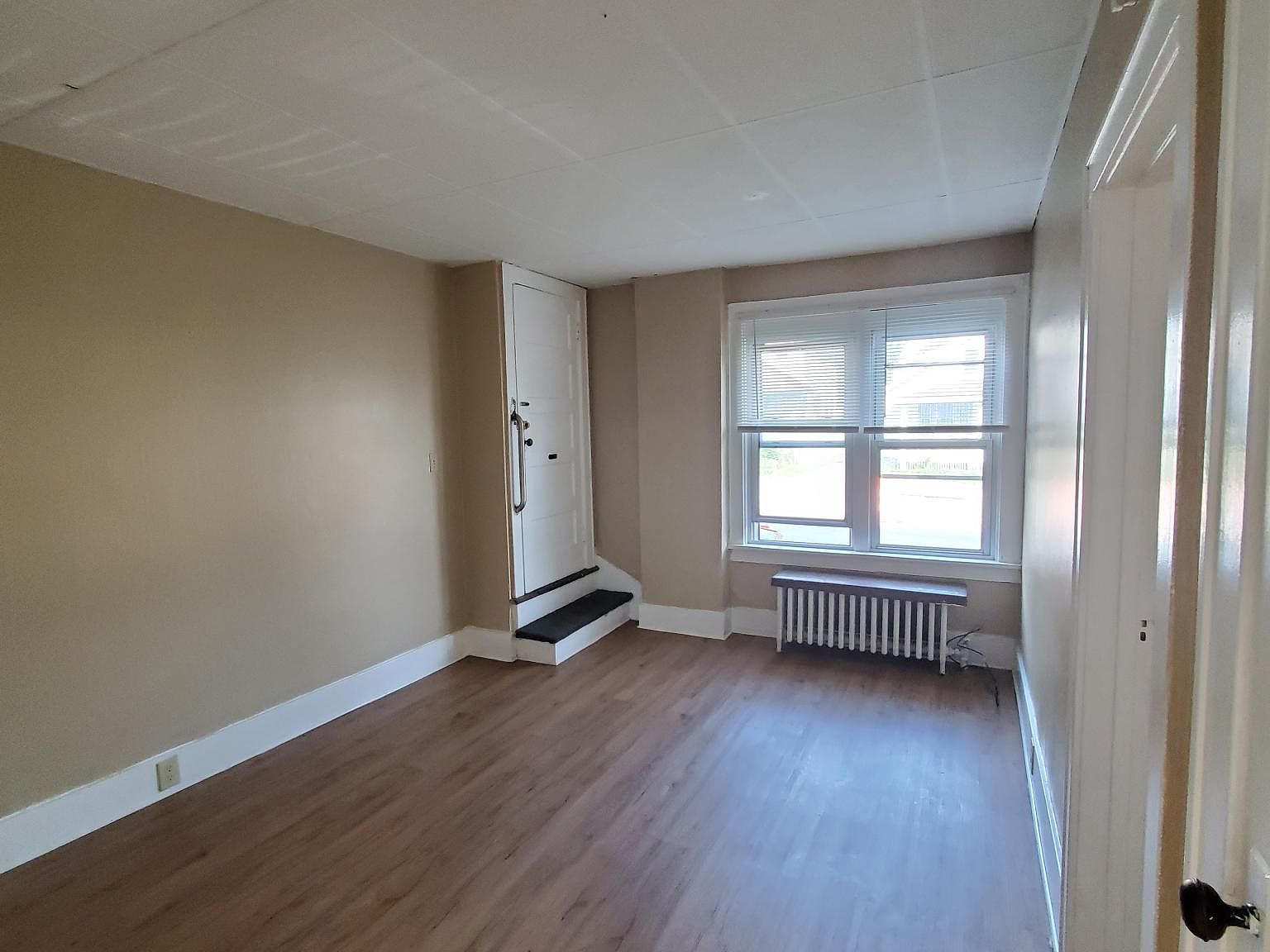 919 Champlin Ave APT 2, Utica, NY 13502 Zillow