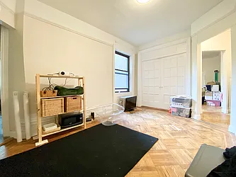 Rented by Zjama Realty Corp