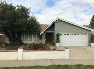 917 Juniper Ave, Santa Ana, CA 92707