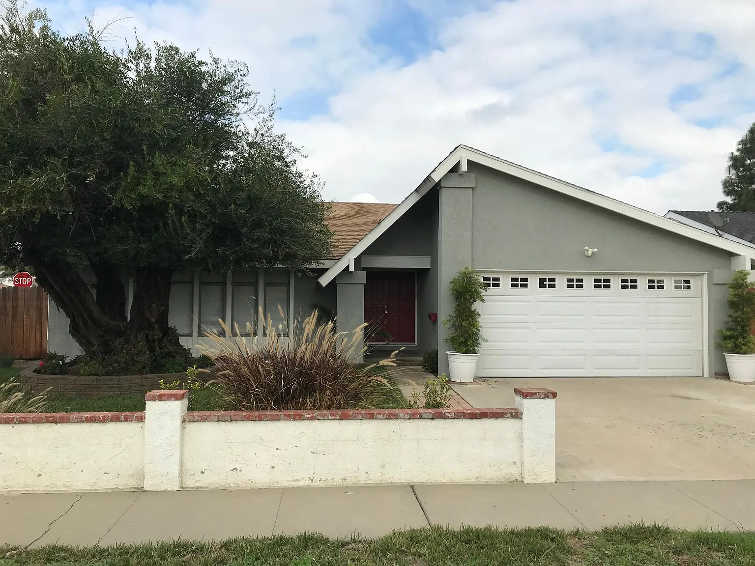 917 Juniper Ave photo 1