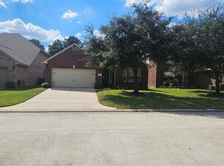 23319 W Pine Ivy Ln, Tomball, TX 77375