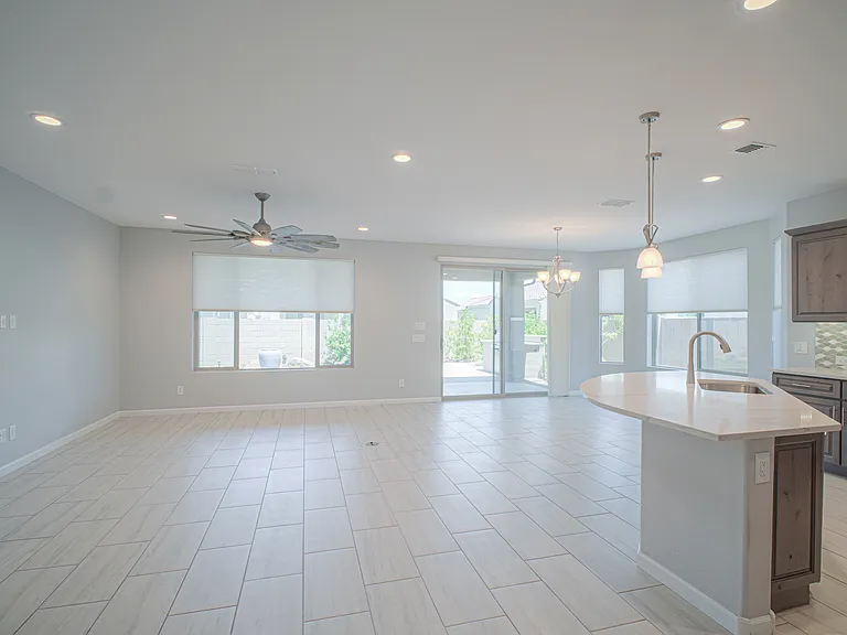 5656 W Posse Dr — Photo 9
