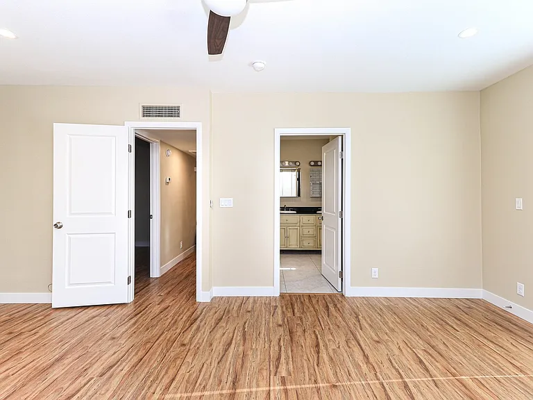 2100 Santa Ynez Dr — Photo 21