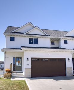 700 Spruce St NW, Bondurant, IA, 50035