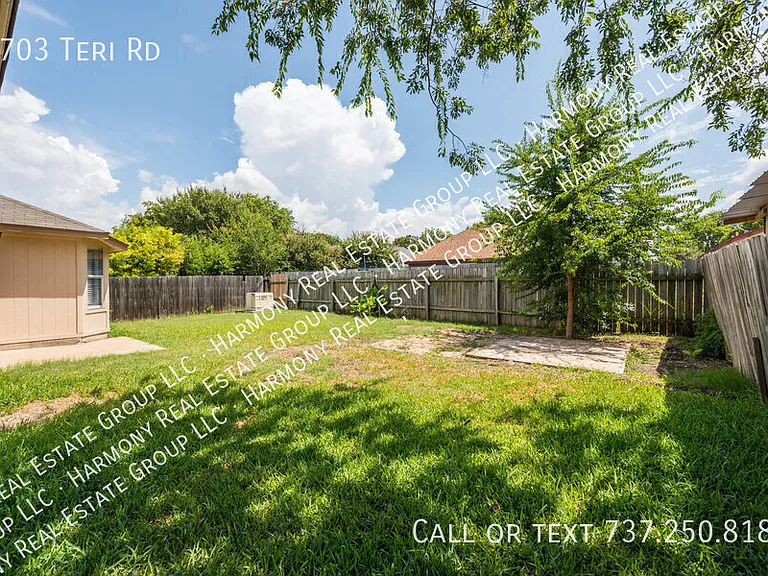 5703 Teri Rd — Photo 16