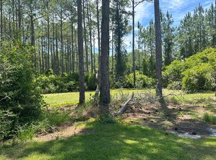 102 Royal Tern Way, Carrabelle, FL 32322