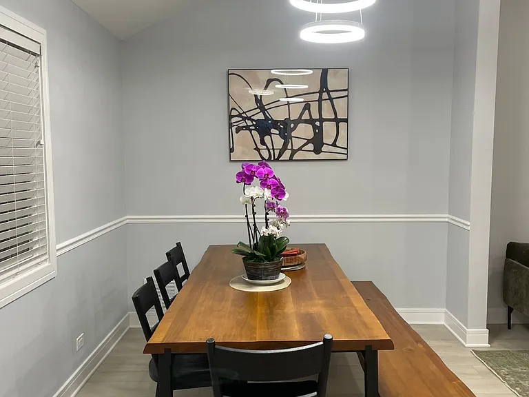 1220 E Rockwell St — Photo 19