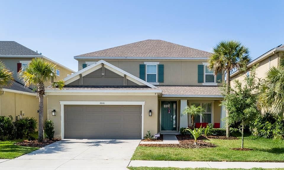 1st image of 8840 Citrus Palm Dr