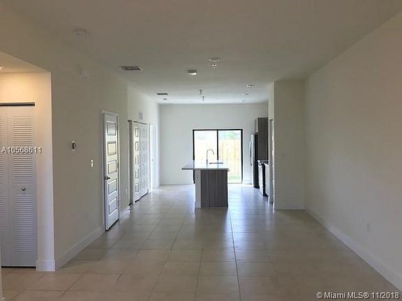 4th image of 7815 NW 104th Ave #0