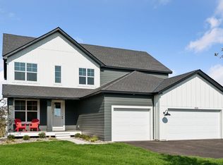 5030 Airlake Draw, Woodbury, MN 55129