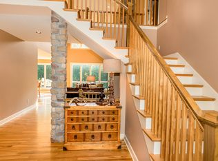 15341 Carter St, Overland Park, KS 66221