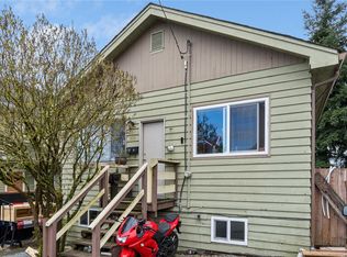 205 Sabiston St, Nanaimo, BC