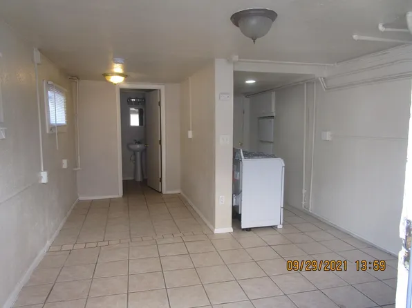 Gold, 1511-1517 Gold Ave SE, Albuquerque, NM 87106