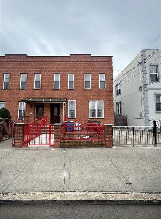 1st image of 2358 84th St