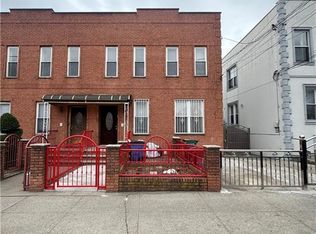 2358 84th St, Brooklyn, NY