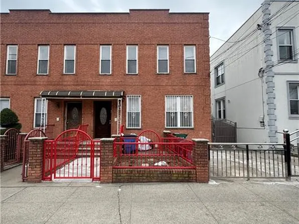 2358 84th St, Brooklyn, NY 11214