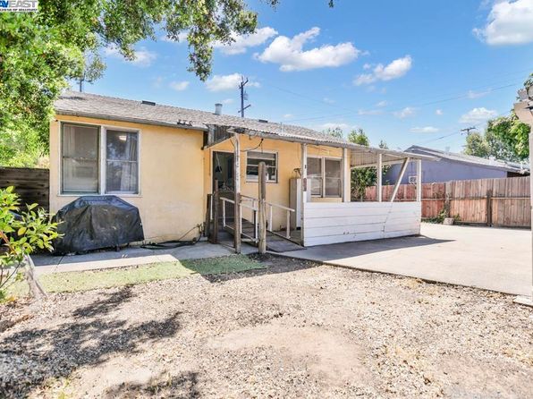 1112 W 9th St, Antioch, CA 94509