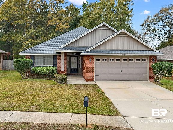 2nd image of 13483 Sanctuary Dr
