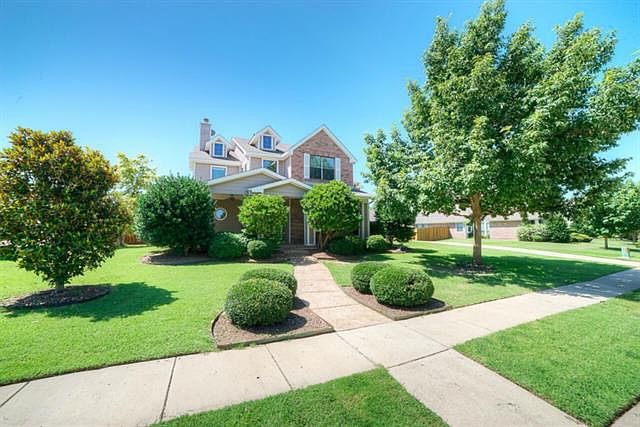 1st image of 626 Candlewood Trl