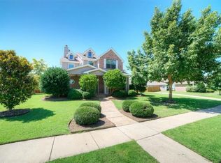 626 Candlewood Trl, Murphy, TX 75094