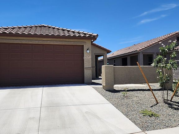 2nd image of 12747 Whatley Ave