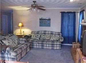 4th image of 5508 Brittingham Ct