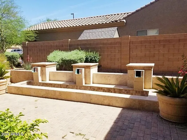 5972 S Mack Ct — Photo 11