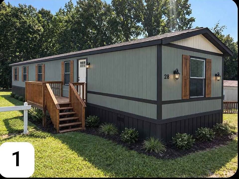 1st image of 2060 Winston Rd #25