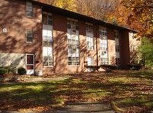 70 Terrace Gdns, Wallingford, CT 06492