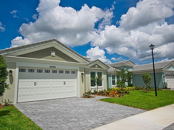 2nd image of 16066 Rain Lilly Way