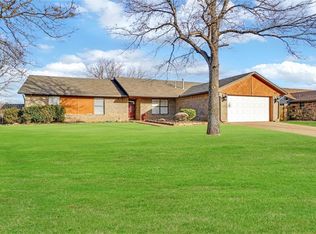 3608 Kings Way, Altus, OK 73521