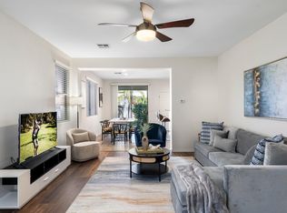5414 W Straight Arrow Ln, Phoenix, AZ 85083