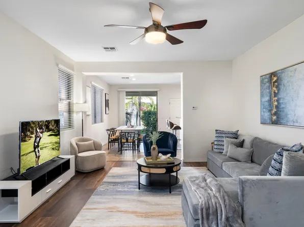 5414 W Straight Arrow Ln, Phoenix, AZ 85083