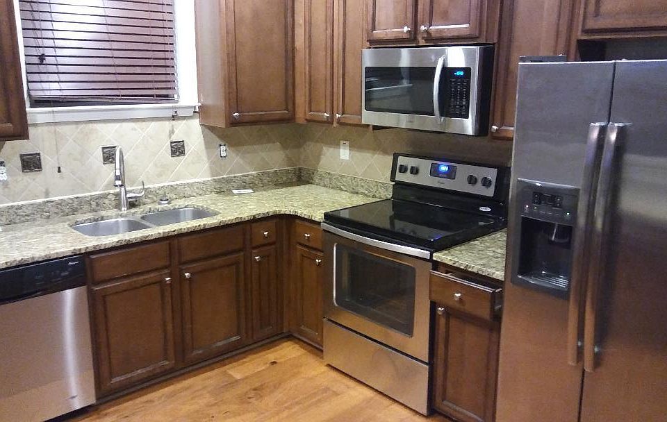 2nd image of 543 Saint Johns Ave SW #543