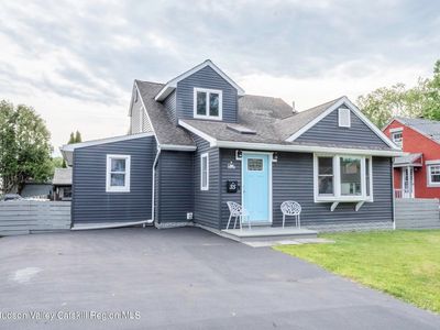 35 Fairview Avenue, Kingston, NY, 12401
