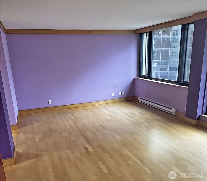 5th image of 2100 3rd Avenue #505