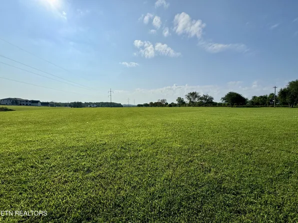 LOT 142 Lane Dr, Dandridge, TN 37725