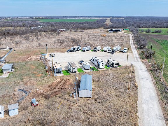 5th image of 401 Elmdale Rd N