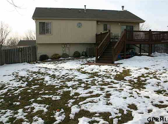 5th image of 10911 S 18th St