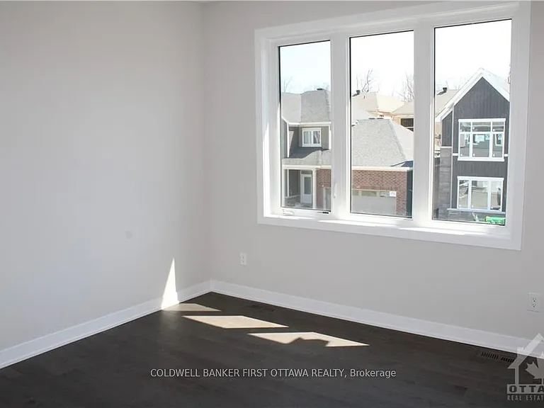 133 Rugosa St — Photo 10