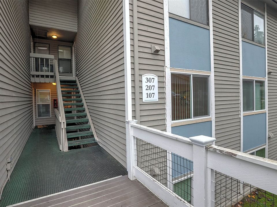 1st image of 31507 106th Place SE #S207