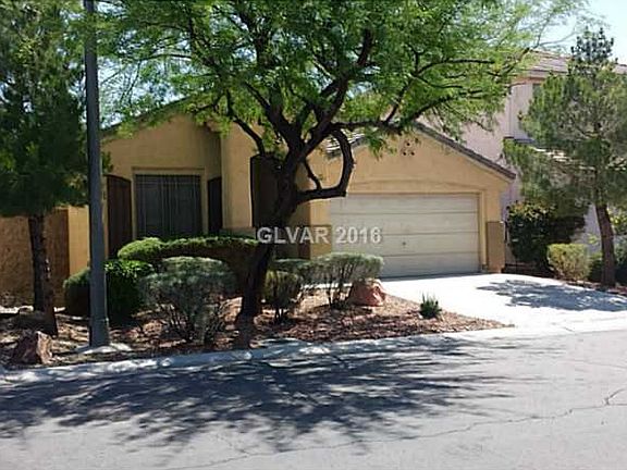2nd image of 10798 Scamadella St