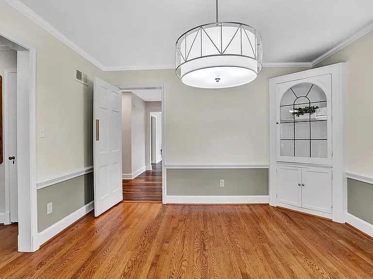 2118 Mount Vernon Rd SW — Photo 14